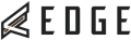 Edge Eyewear logo